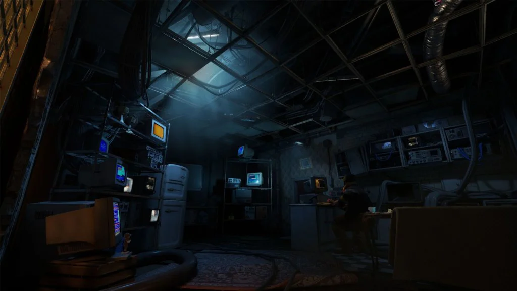 half life alyx 8