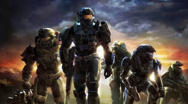 Imagen de Halo: Reach pone fecha a su estreno en Xbox One y PC