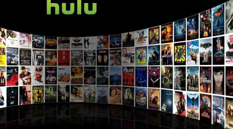 Imagen de Bob Iger está trabajando en el lanzamiento internacional de Hulu