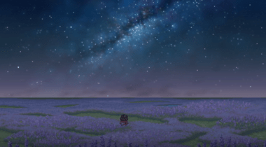 Imagen de Impostor Factory será la secuela de los aclamados To the Moon y Finding Paradise