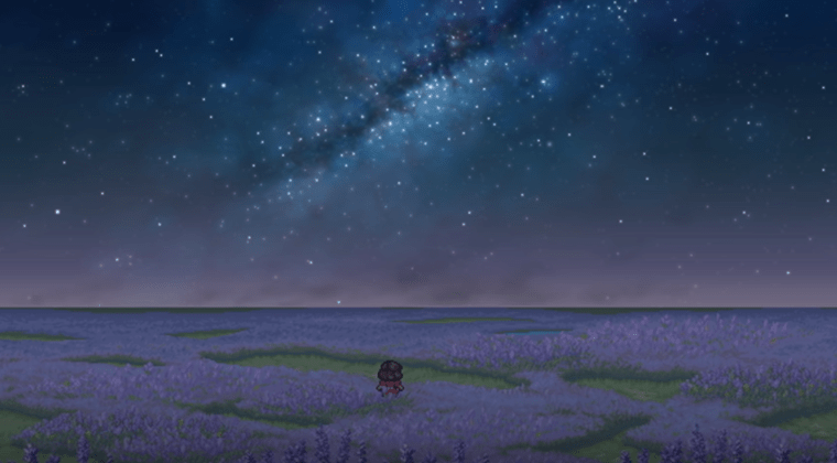 Imagen de Impostor Factory será la secuela de los aclamados To the Moon y Finding Paradise