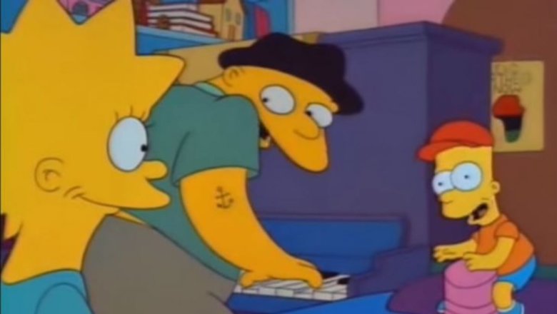 Cabecera juego