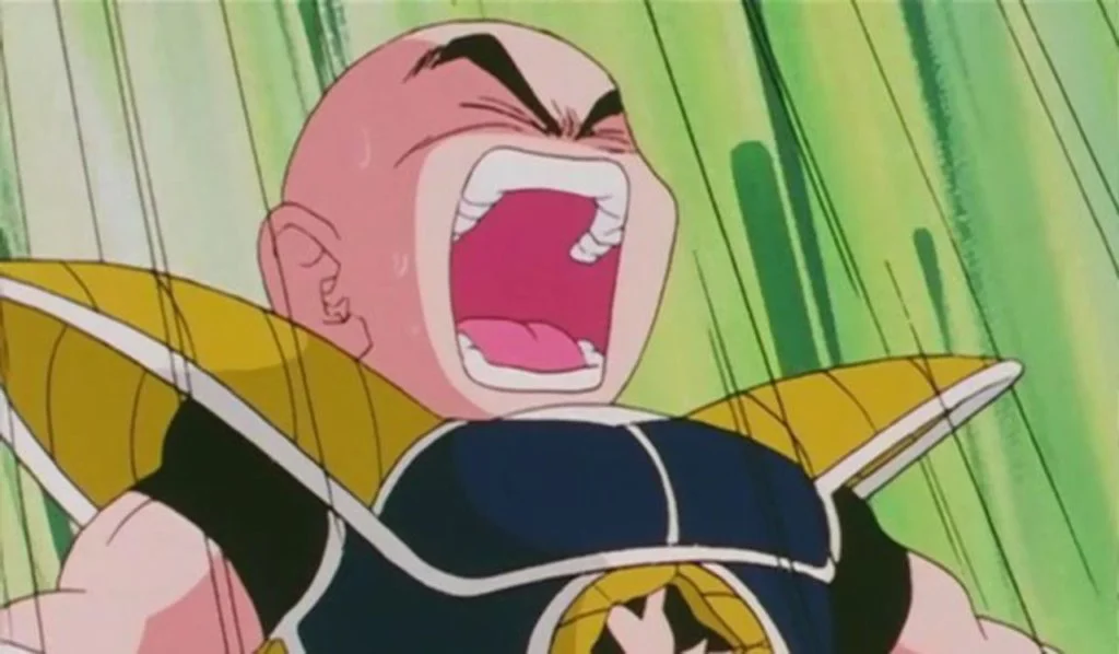 krillin freeza death dragon ball z 1152707 1280x0