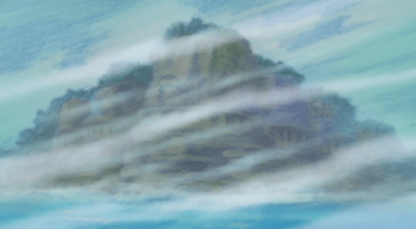 Imagen de Explican por qué One Piece Stampede cambia un importante elemento canon de la historia