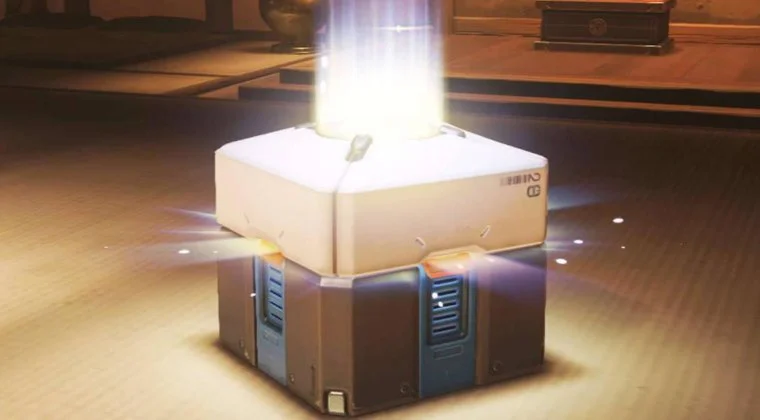 Imagen de Esta es la estratosférica cantidad de dinero que Activision Blizzard ingresa gracias a las microtransacciones