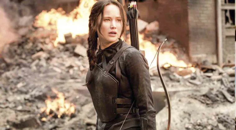 Imagen de Estas son las 10 películas más influyentes de la década para The New York Times
