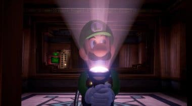 Imagen de Luigi's Mansion 3 recibe la actualización 1.4.0 para añadir nuevo contenido al multijugador