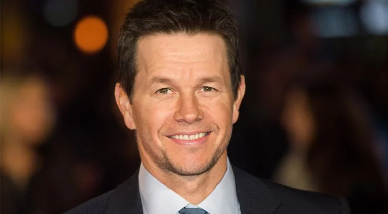Imagen de Mark Wahlberg será Sully en la película de Uncharted