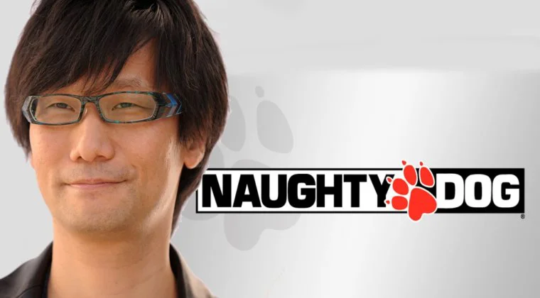 Imagen de El creador de The Last of Us felicita a Kojima por Death Stranding
