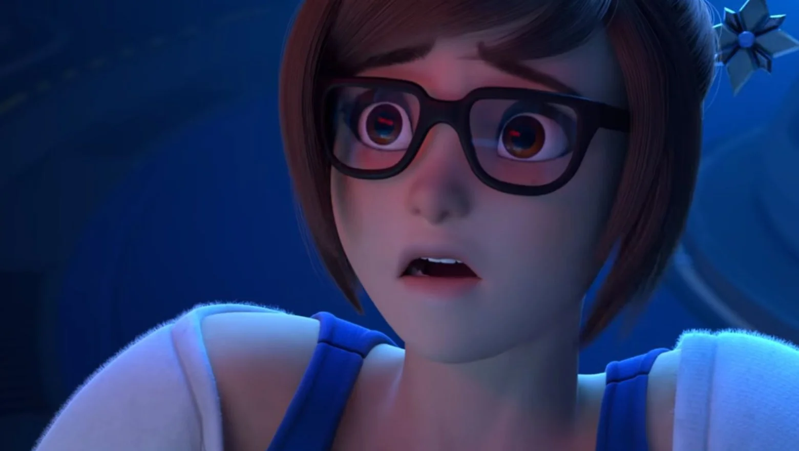 Overwatch 2