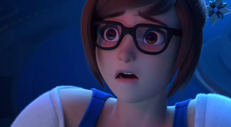 Imagen de El desarrollo de Overwatch 2 ha afectado negativamente al original