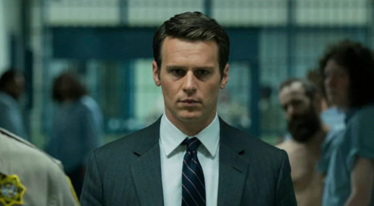 Imagen de Mindhunter: ¿para cuándo se espera su tercera temporada?