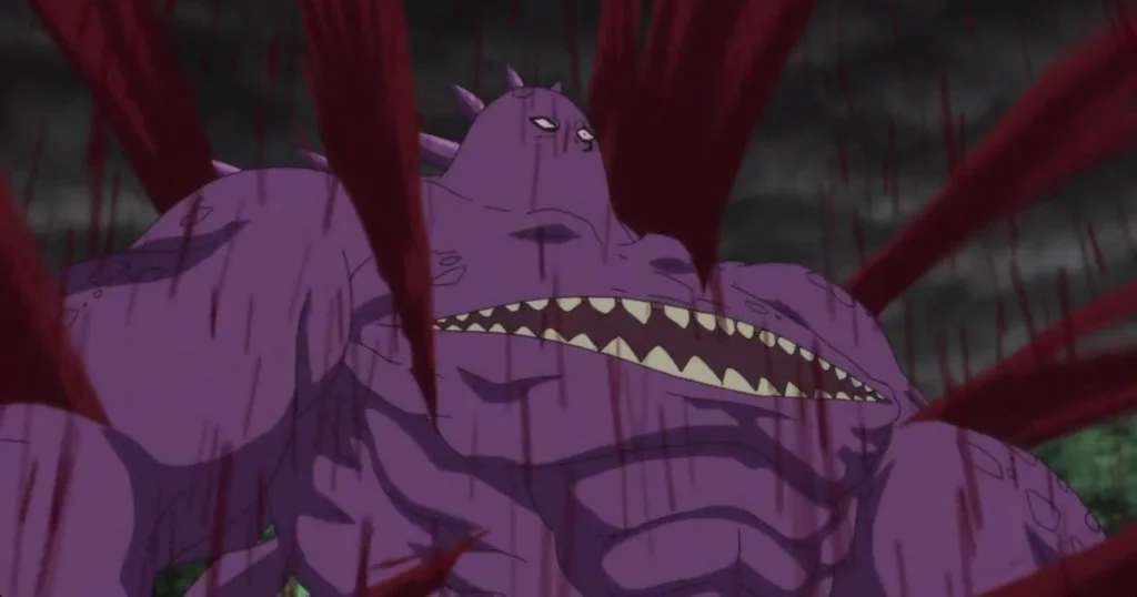 Nanatsu no Taizai