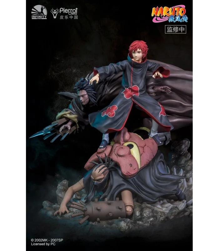naruto figura 1