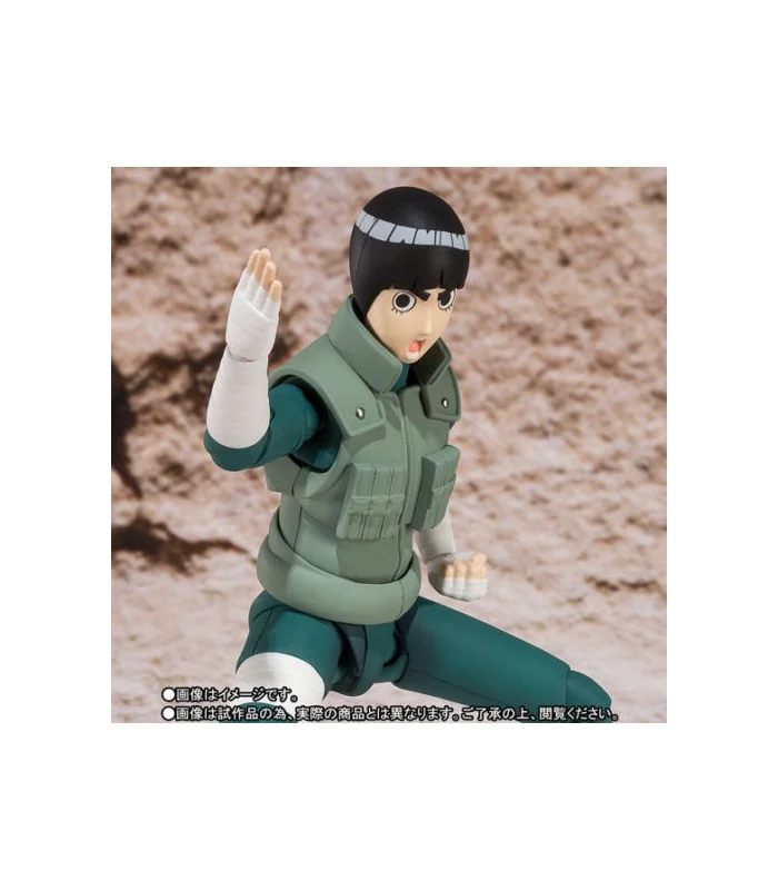 naruto figura 3