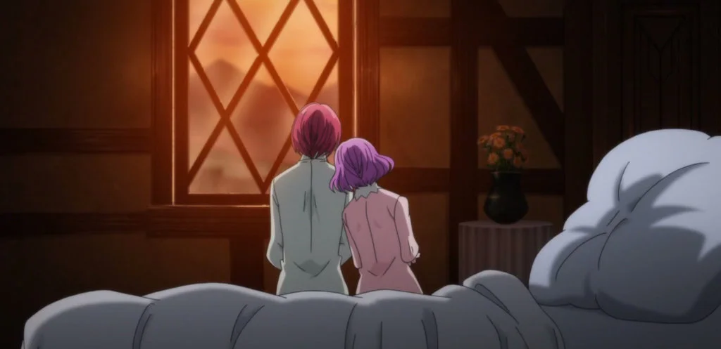 Nanatsu no Taizai