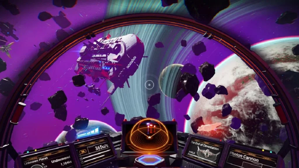 no mans sky