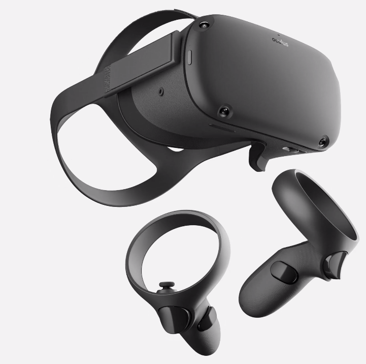 oculus