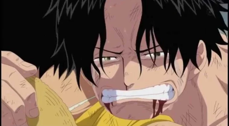Imagen de Revelan novedades sobre el final de One Piece: de Wano a Ace