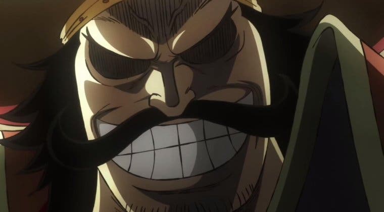 Imagen de One Piece: crítica y resumen del capítulo 964 del manga