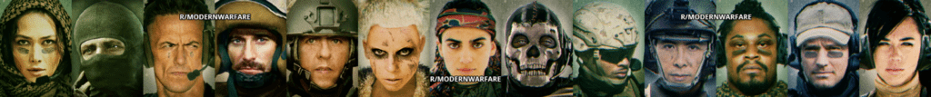 operadores mw 1