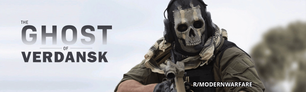 operadores mw 2