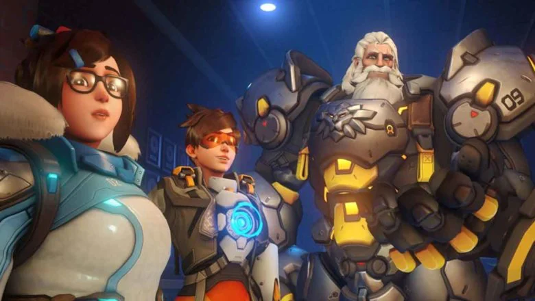 overwatch 2