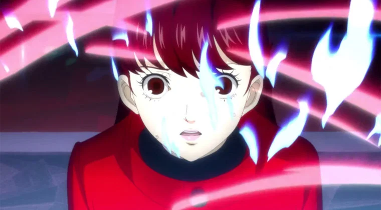 Imagen de Persona 5 Royal revelaría pronto su fecha de lanzamiento en Occidente