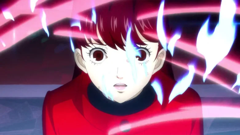 persona 5 royal