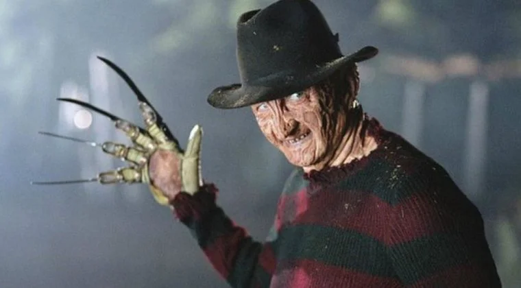 Imagen de En camino una nueva película de Pesadilla en Elm Street con los sucesores de Wes Craven