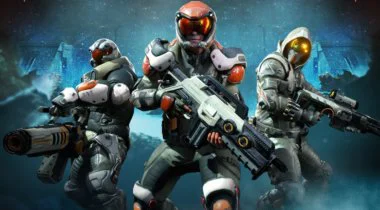 Imagen de Ya contamos con fecha de lanzamiento para el estratégico Phoenix Point