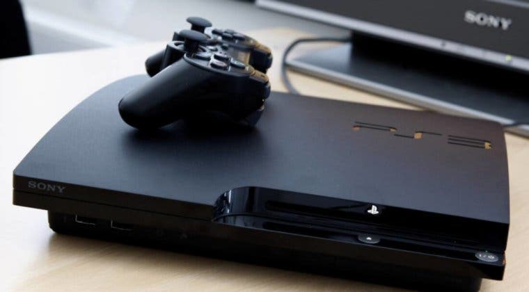 Imagen de Revelan por qué PlayStation 3 retrasó su lanzamiento casi un año