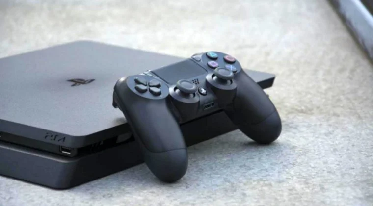 Imagen de Sony manda encuestas de satisfacción sobre PlayStation 4