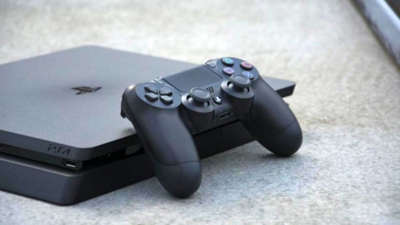 Cabecera juego