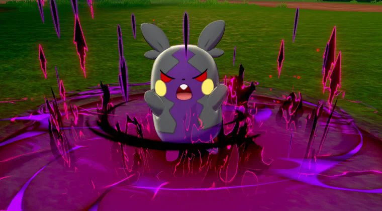 Imagen de Piden a La Casa Blanca que pare las ventas de Pokémon Espada y Escudo