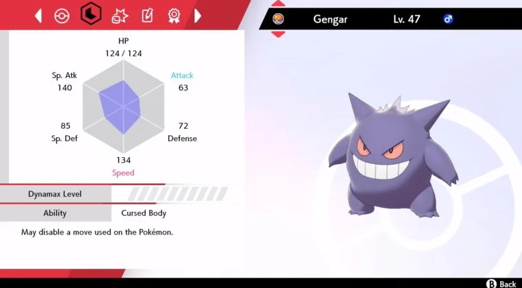 Imagen de Pokémon Espada y Escudo: un tráiler revela caramelos de experiencia, cajas Pokémon y más
