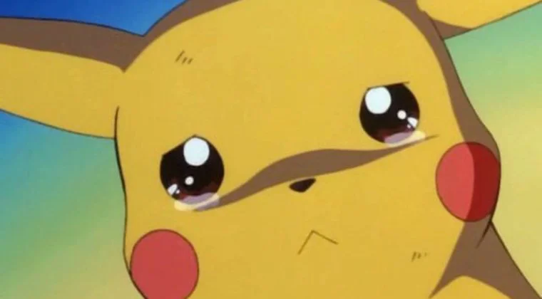 Imagen de La voz de Ash en Pokémon recuerda uno de sus momentos más emotivos