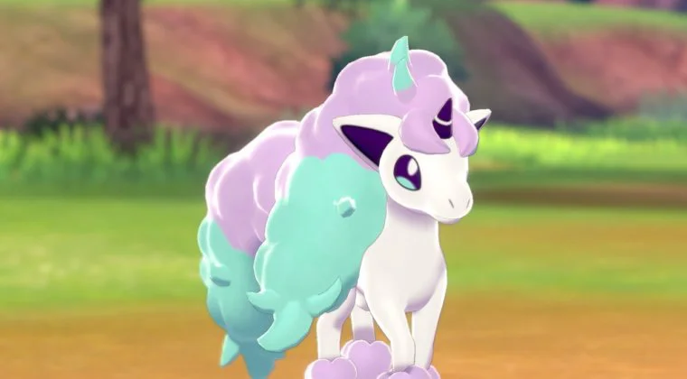 Imagen de Pokémon Espada y Escudo será el protagonista del Pokémon Direct