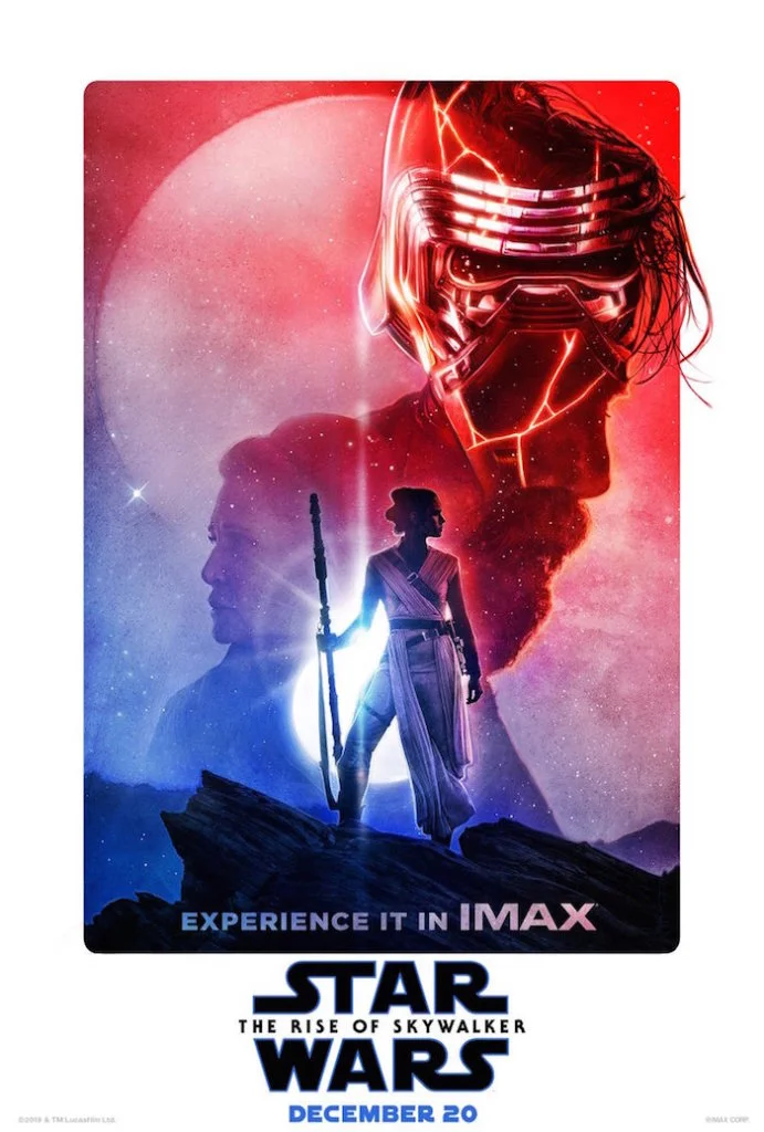 poster 1 1