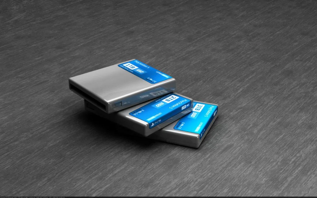 ps5 cartuchos de memoria.jpg 2