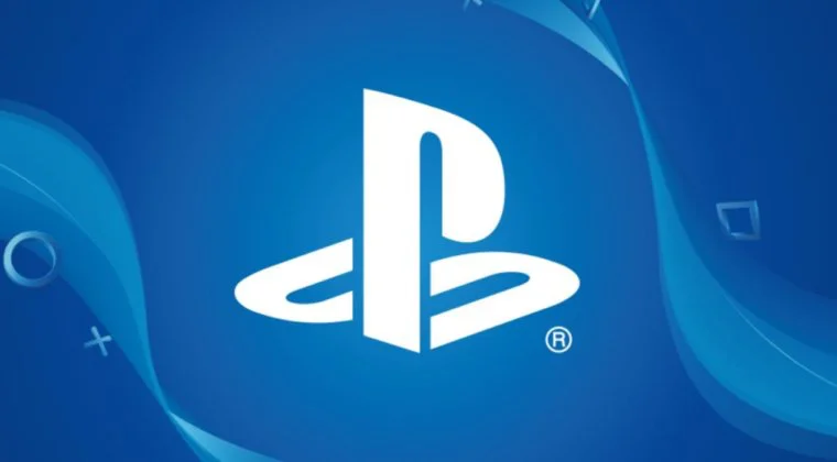 Imagen de Este es el descomunal precio de un avatar de PSN
