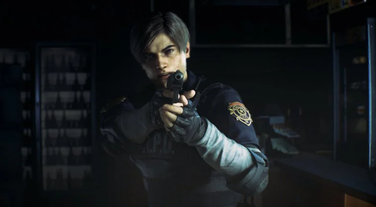 Imagen de Nuevos rumores sobre la llegada de Resident Evil 8 a Xbox Scarlett y la nueva gen