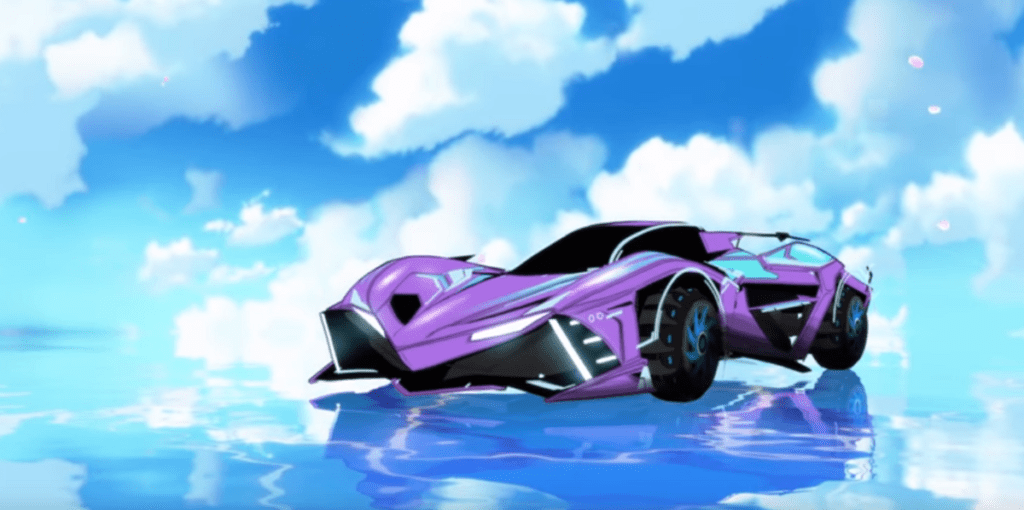rocket pass 5