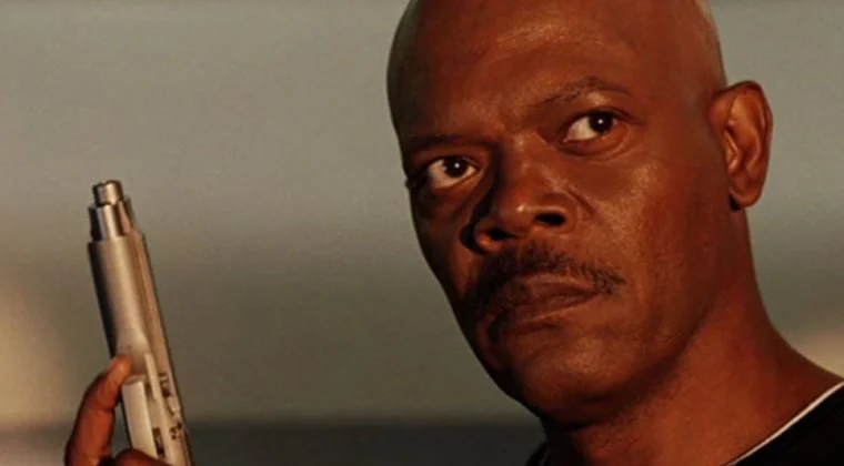 Imagen de Samuel L. Jackson podría regresar a Star Wars en una de las series de Disney Plus
