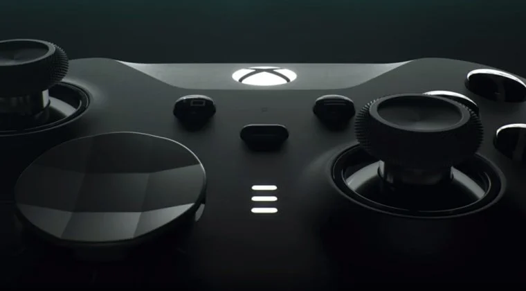 Imagen de Phil Spencer habla sobre el precio y la potencia de Scarlett