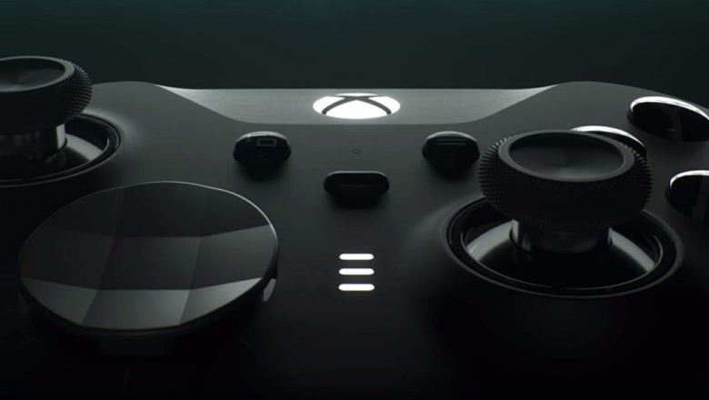 Cabecera juego