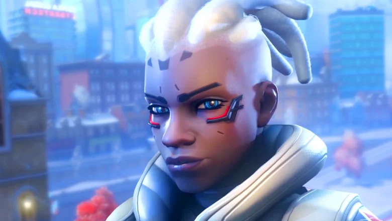 sojourn overwatch 2