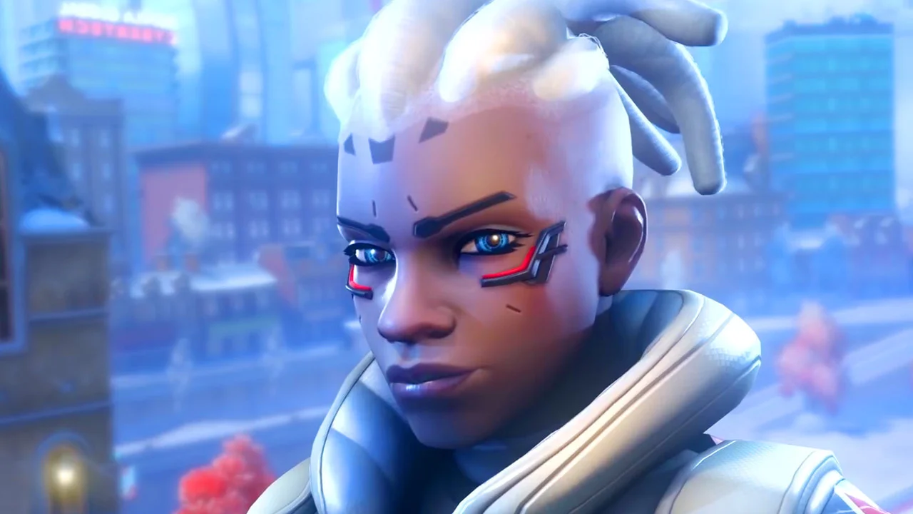 sojourn overwatch 2