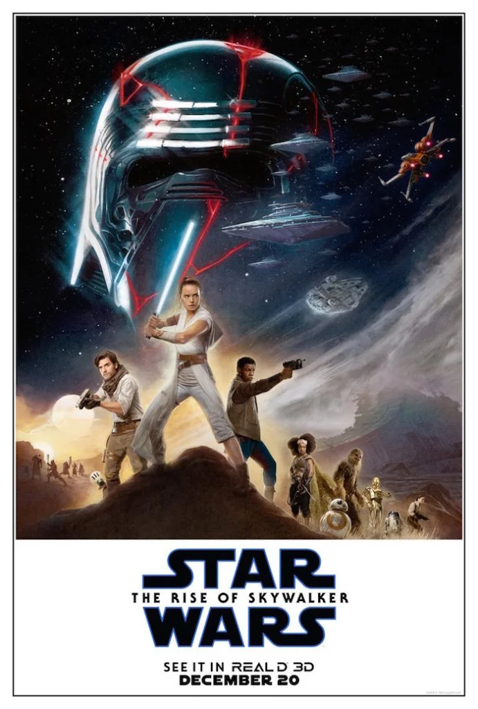 star wars 3