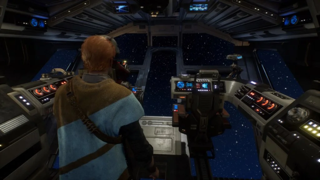 star wars jedi fallen order 23